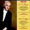 W. A. Mozart - Symphony on Haffner's Serenade, Symphony No. 41 „Jupiter“ - Moscow Chamber Orchestra- R. Barshai